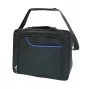 خرید کیف کنسول PS5 - GamerTek PS5 Carrying Case - Black