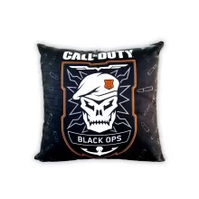 Gaming Cushion - K03 - Call of Duty Black Ops 4