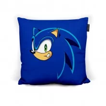 Gaming Cushion - K06 - Sonic