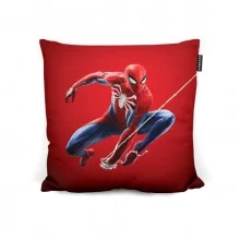 Gaming Cushion - K07 - Spider-Man