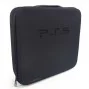 خرید کیف کنسول PS5 - PlayStation 5 Hard Case - Code 05 - Black