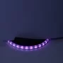 خرید لامپ پایه Dobe Atmosphere برای PS5