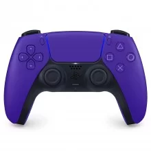 Sony DualSense - Galactic Purple - PS5