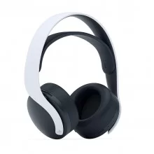 Sony PlayStation Pulse 3D Wireless Headset - White