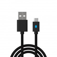 Dobe 3M Type-C USB Charging Cable TY-0803
