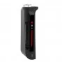 خرید فن خنک کننده - Ipega PG-P5031 Cooling Fan for PS5 - Black