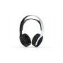 PlayStation Pulse 3D Wireless Headset - White