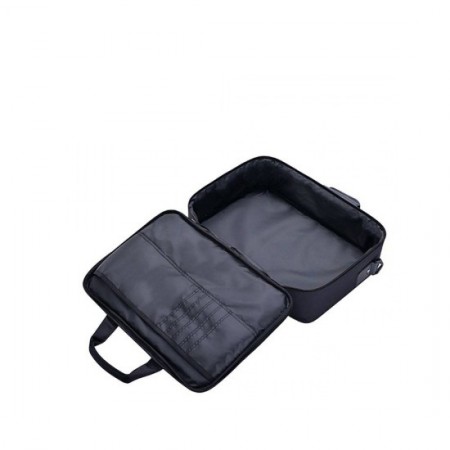 خرید کیف کنسول PS5 - PlayStation 5 Travel Bag - Black