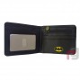 خرید کیف پول - BioWorld Wallet Code 14 - Batman