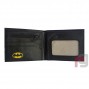 خرید کیف پول - BioWorld Wallet Code 15 - Batman
