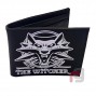 خرید کیف پول - BioWorld Wallet Code 16 - Witcher