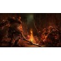 خرید بازی PS5 - Dungeons & Dragons : Dark Alliance - PS5