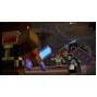 خرید بازی PS4 - Minecraft: Story Mode - Complete Adventure - PS4