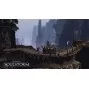 خرید استیل بوک - Oddworld: Soulstorm Steelbook Day One Edition - PS5