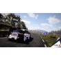 خرید بازی PS5 - WRC 10 - PS5
