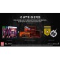 خرید بازی PS5 - Outriders Day One Edition - PS5