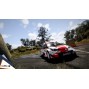 خرید بازی PS5 - WRC 10 - PS5