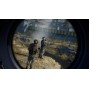 خرید بازی PS4 - Sniper Ghost Warrior: Contracts 2 - PS4
