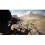 Sniper Ghost Warrior: Contracts 2 - Xbox