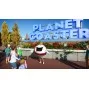 خرید بازی PS5 - Planet Coaster: Console Edition - PS5