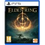 خرید بازی PS5 - Elden Ring - PS5
