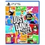 خرید بازی PS5 - Just Dance 2021 - PS5