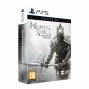 خرید بازی PS5 - Mortal Shell Enhanced Edition Deluxe Set - PS5