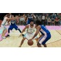 خرید بازی PS5 - NBA 2K22 - PS5