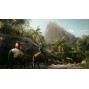 خرید بازی PS5 - Far Cry 6 - PS5
