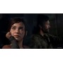 خرید بازی PS5 - The Last of Us Part I - PS5
