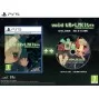 خرید بازی PS5 - Void Trrlm();++//Void Terrarium++ (Deluxe Edition) - PS5