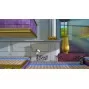 خرید بازی PS4 - Snoopys Grand Adventure - PS4