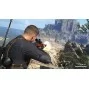 خرید بازی PS5 - Sniper Elite 5 - PS5