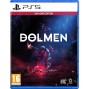 خرید بازی PS5 - Dolmen - Day One Edition - PS5