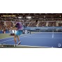 خرید بازی PS5 - Matchpoint - Tennis Championships Legends Edition - PS5