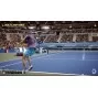 خرید بازی PS4 - Matchpoint - Tennis Championships Legends Edition - PS4