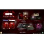 خرید استیل بوک - SIFU: Vengeance Edition - PS4