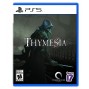 خرید بازی PS5 - Thymesia - PS5