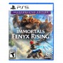 Immortals: Fenyx Rising Shadowmaster Edition - PS5