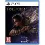 خرید بازی PS5 - Forspoken - PS5