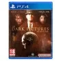 خرید بازی PS4 - The Dark Pictures Anthology: Volume 2 - PS4