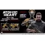 خرید بازی Atomic Heart برای PS4