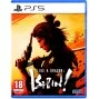 خرید بازی Like a Dragon: Ishin برای PS5