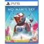 خرید بازی No Man's Sky برای PS5