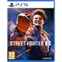  خرید بازی Street Fighter 6 برای PS5