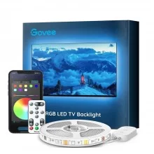 GoVee RGB LED TV Backlight