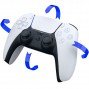 Sony PlayStation 5 Standard Edition - White