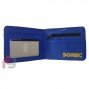 خرید کیف پول - BioWorld Wallet Code 09 - Sonic