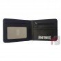 خرید کیف پول - BioWorld Wallet Code 11 - Fortnite