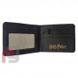 خرید کیف پول - BioWorld Wallet Code 12 - Harry Potter